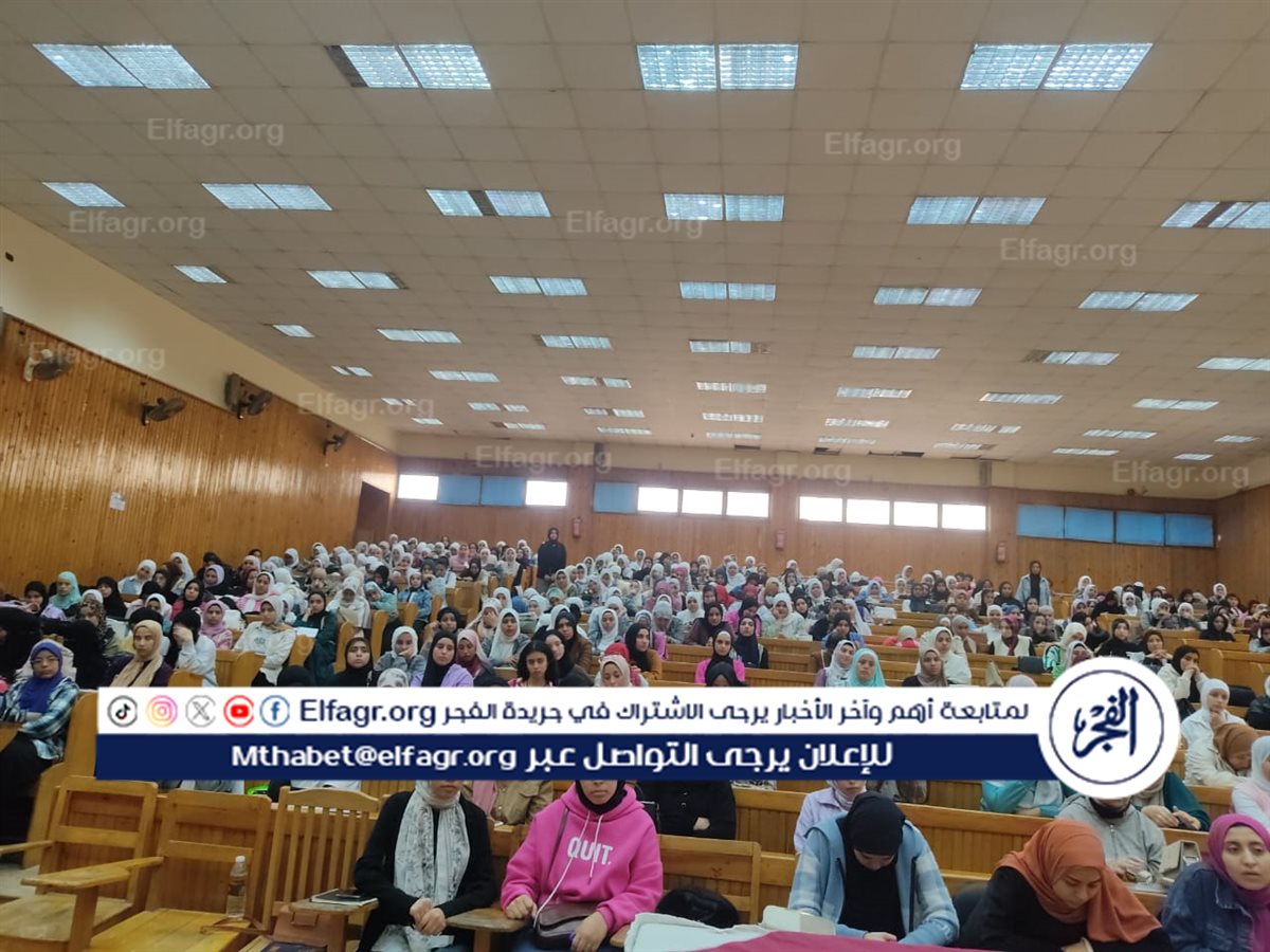 d170950b-0242-487e-b021-d05f90d9f6f1