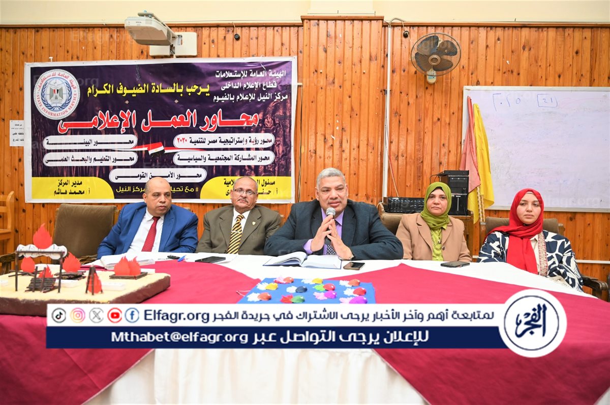 70a631b0-a9d1-4321-b15a-82278c19dc0f