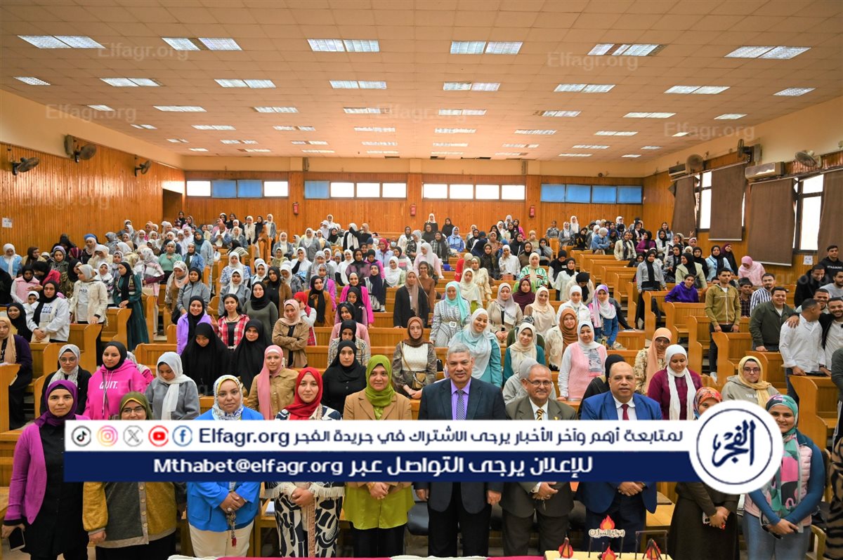 bf920a90-997a-4d52-bf40-510249769334