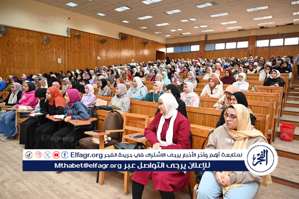 ca4fb06b-de62-4207-b68b-404d74526a22