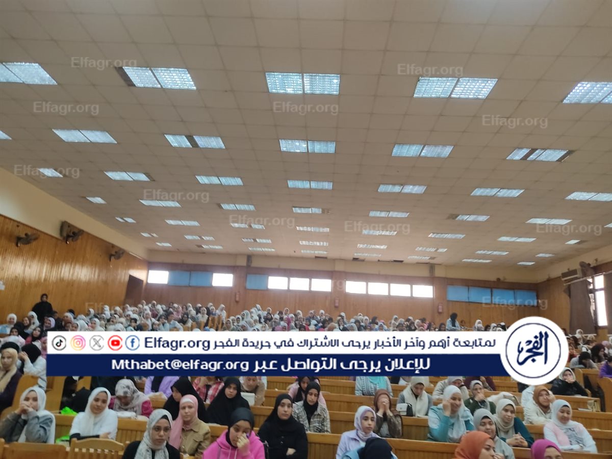 d1cea015-806d-4784-ab45-199c3f8788f5