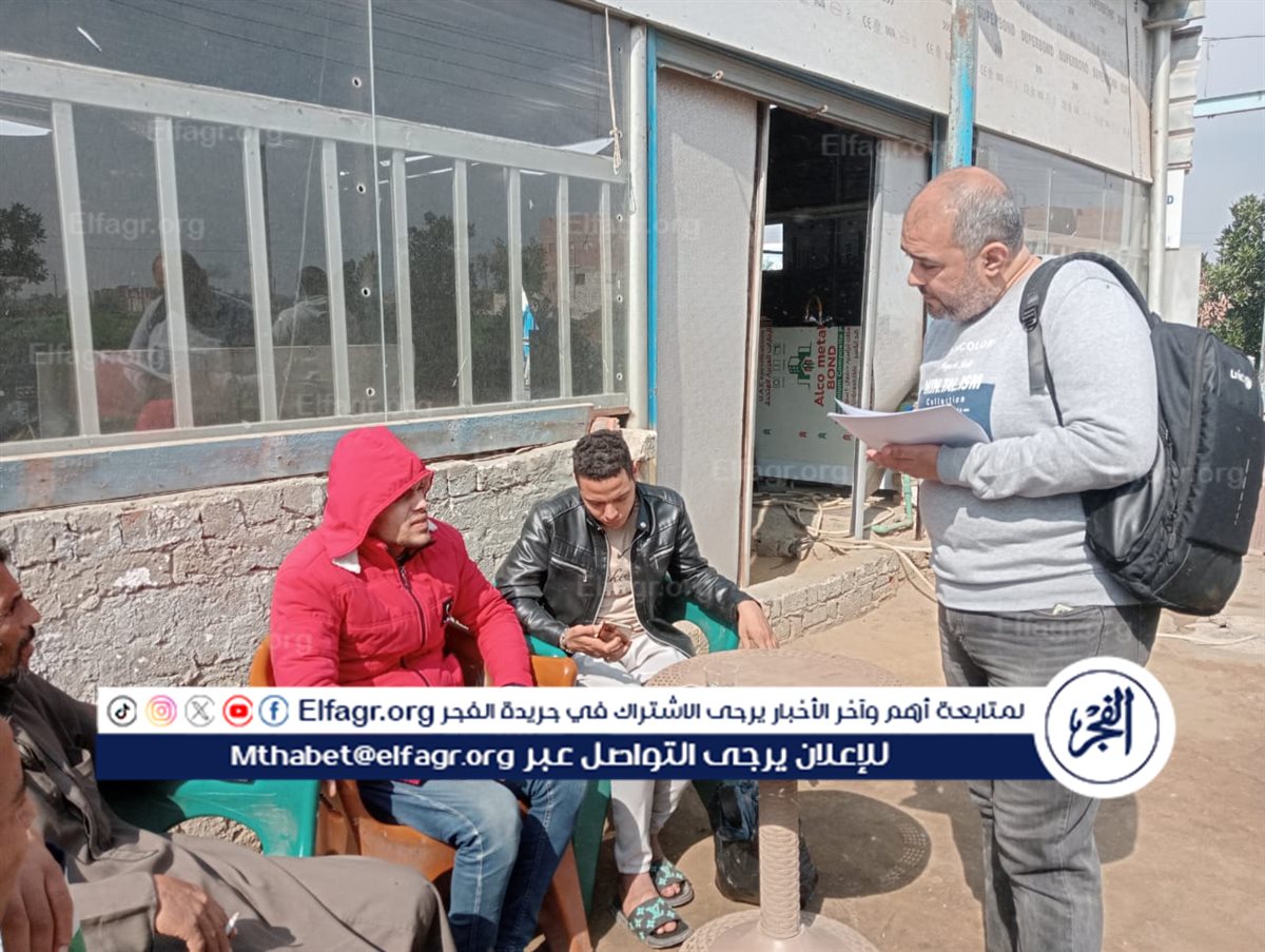 aab76247-58b8-4f60-b622-5924ef83f4e7