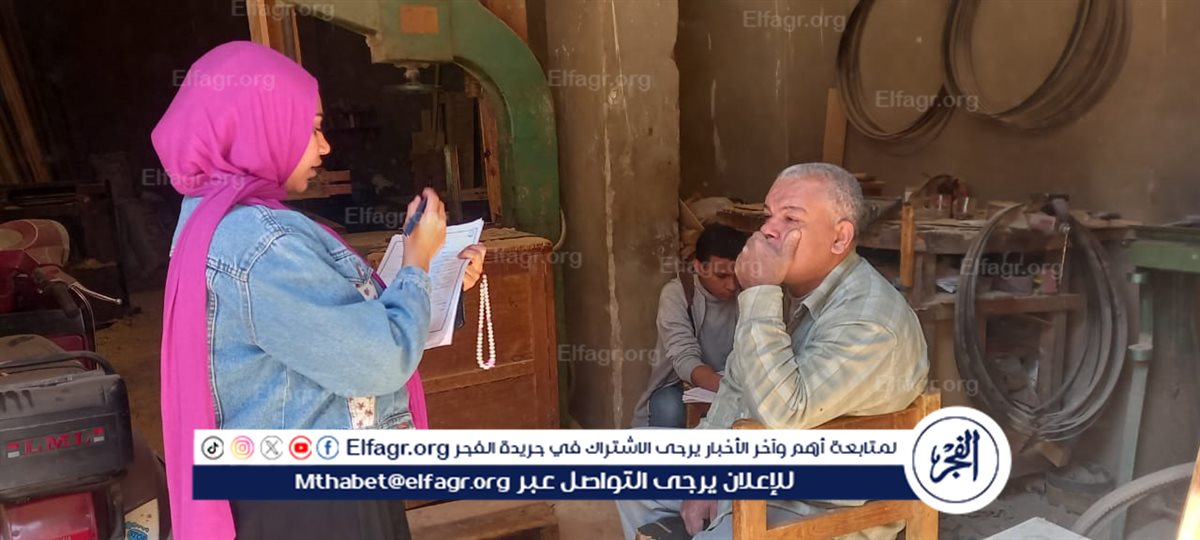 e362462f-7174-44e0-9031-dd876259ed0d