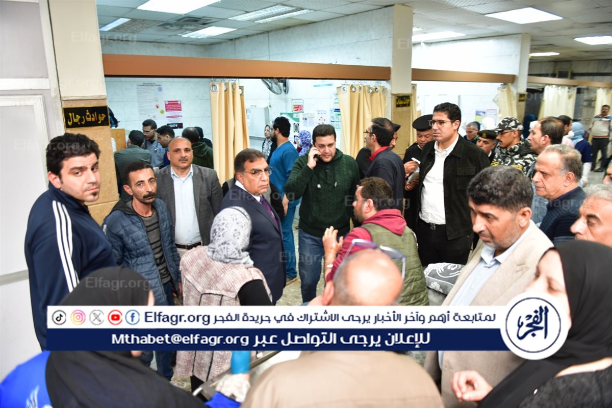 a470d2ef-474f-4eed-b0a4-889880c609e3