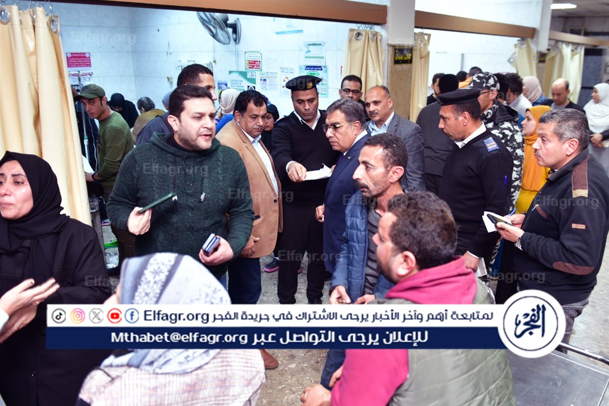 c599cfda-1441-42de-af8b-6bc4ffd2ff20