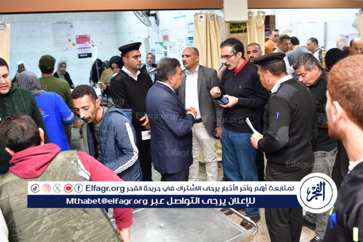 5a67940c-f28b-4455-9360-24dcf8f8ab6d