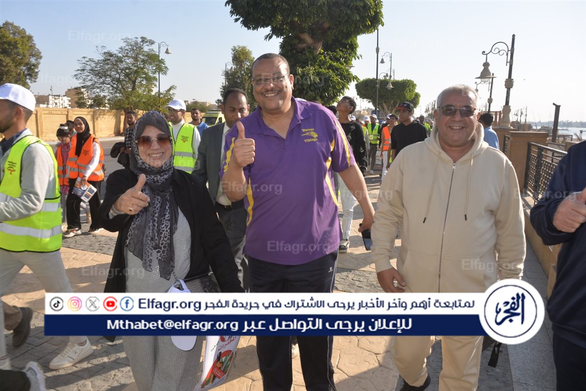 IMG-20250313-WA0101