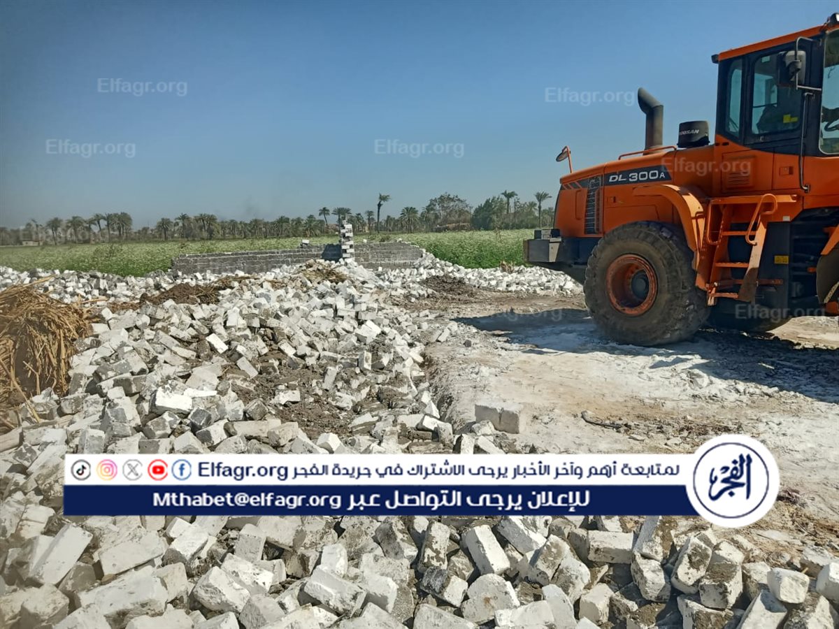 0b014dde-a90d-4e13-906d-956900d3d2e8