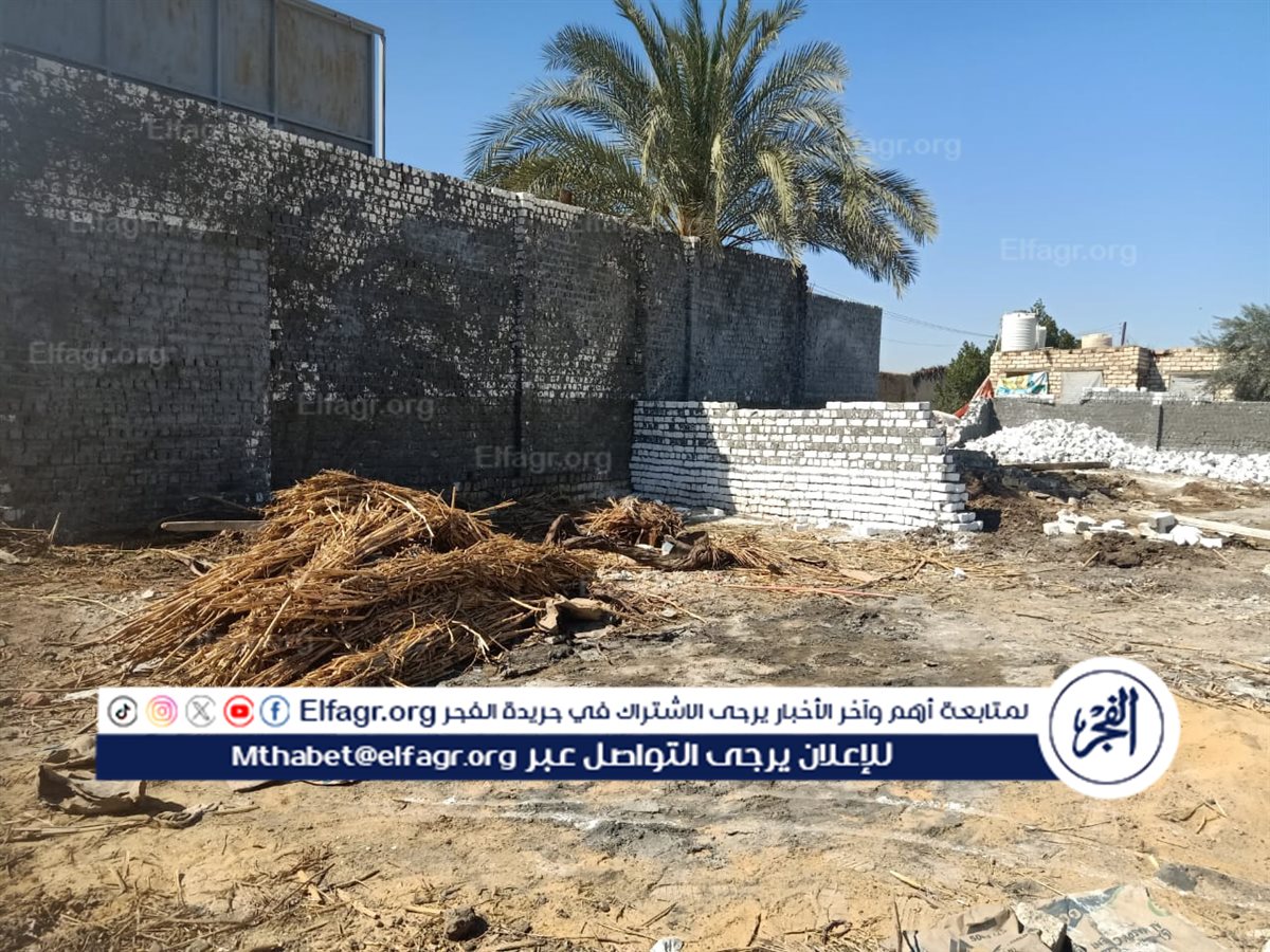 2b25231a-e17a-4c2d-911c-de9ad432c79b