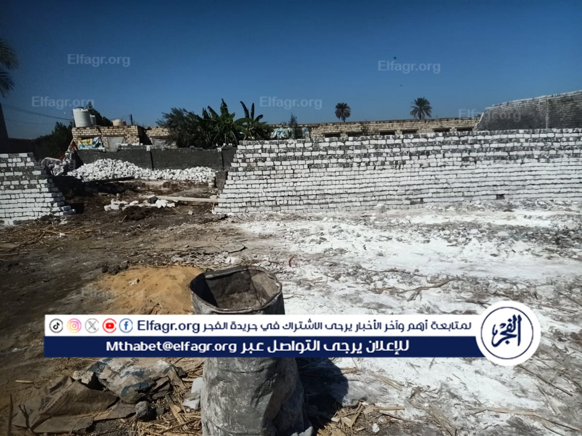 20adfd49-0f4f-40ae-80e2-c1473a38852a