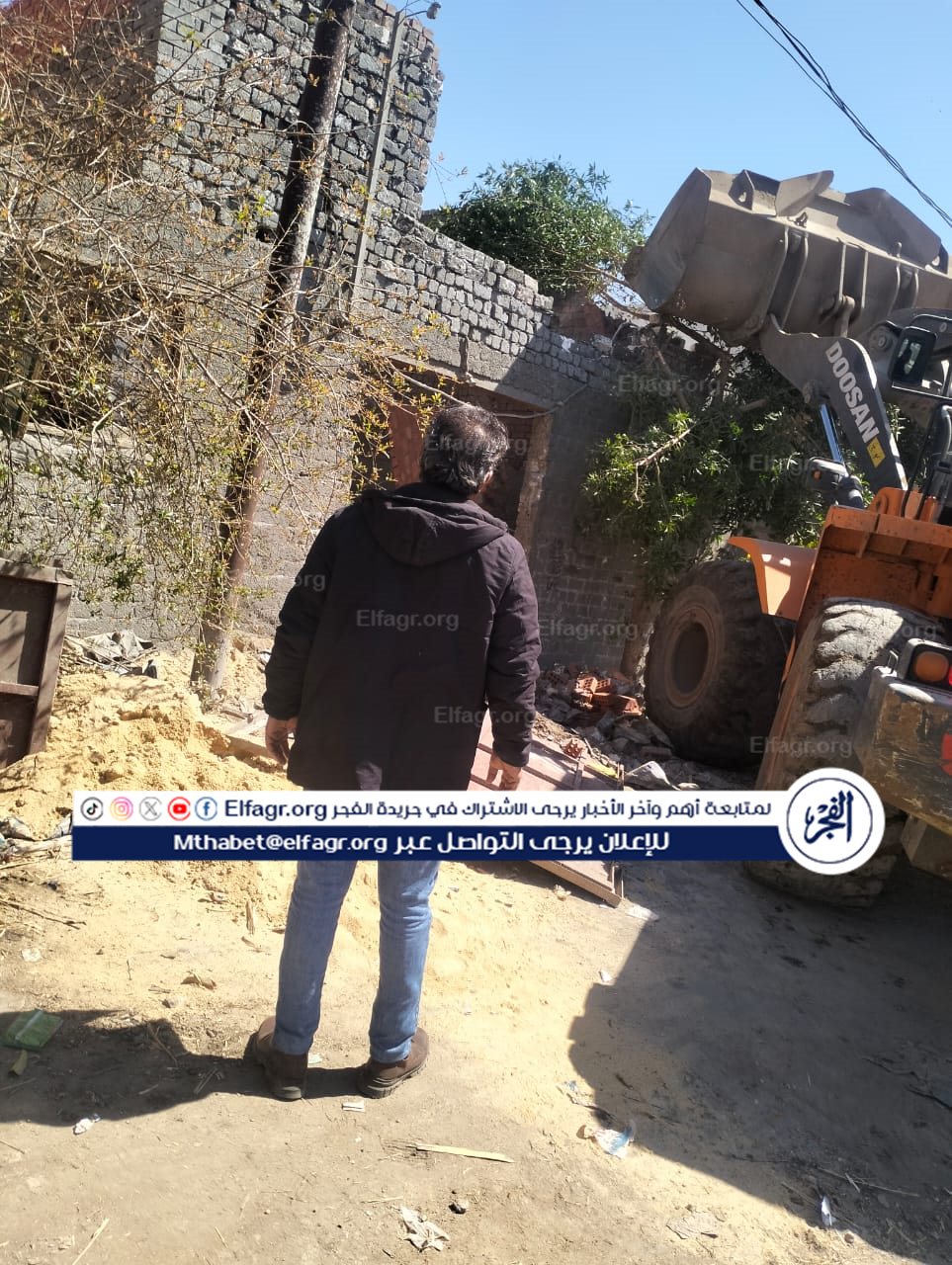 95add445-49ae-4cbb-ad06-31b2b9947e61