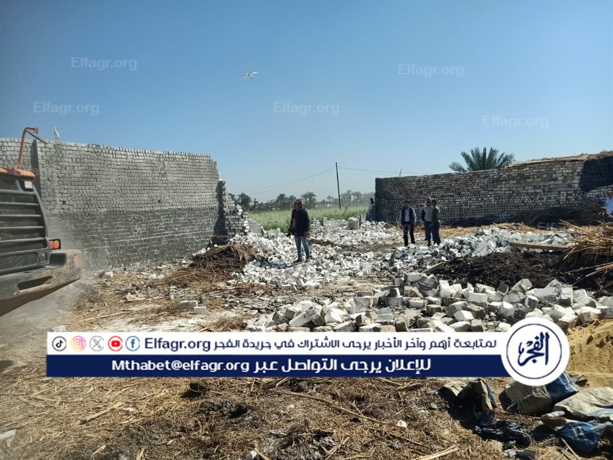 6730f82a-2dd7-42a0-b09d-b1011c9094a0