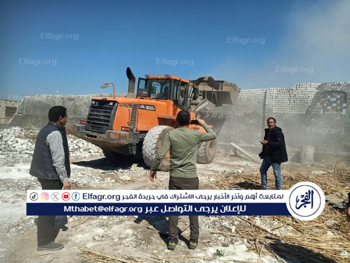 c2952a95-a747-4f58-9c12-411d7327fa52