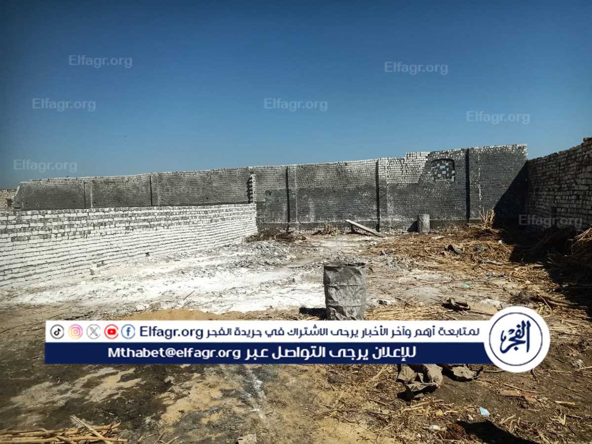 cba193df-8363-4568-a74d-73e354fffcd1