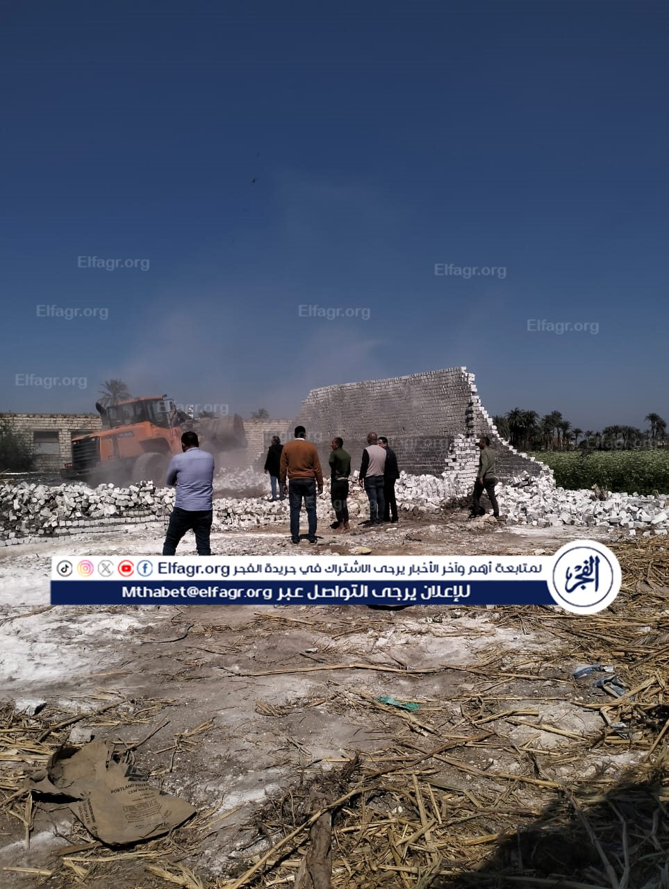 d19a3fbd-8716-411e-b722-4bb83223c300