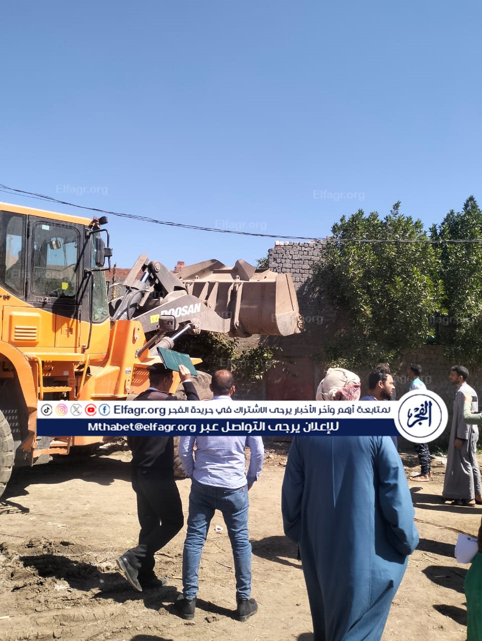 e5e87bfd-abc4-4a0d-85f2-90ed96da86df