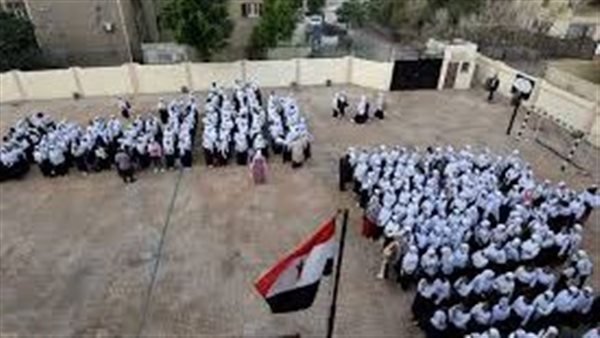 رابط التقييمات الأسبوعية للفصل الدراسي الثاني 2025 لجميع الصفوف