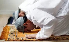 موعد أذان المغرب&nbsp;