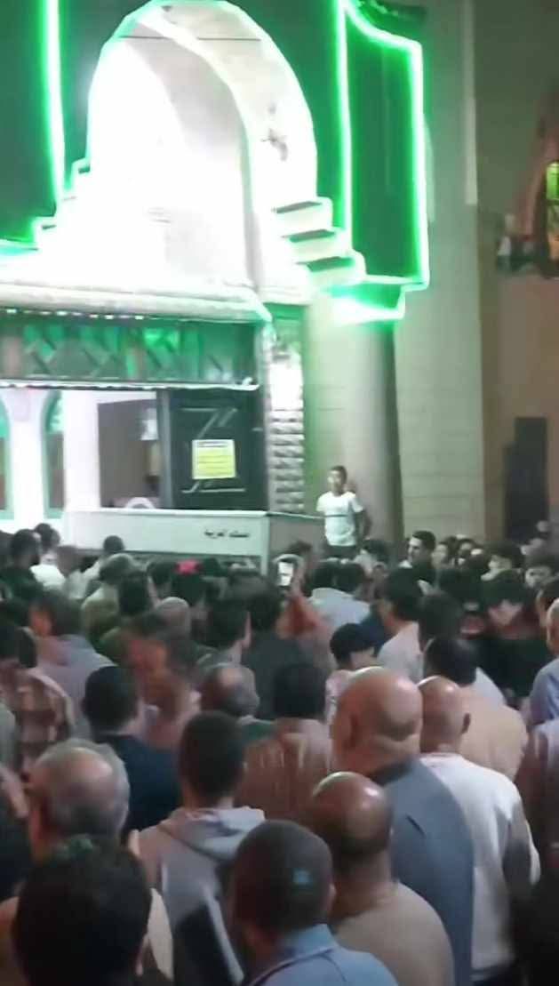 FB_IMG_1742160844777