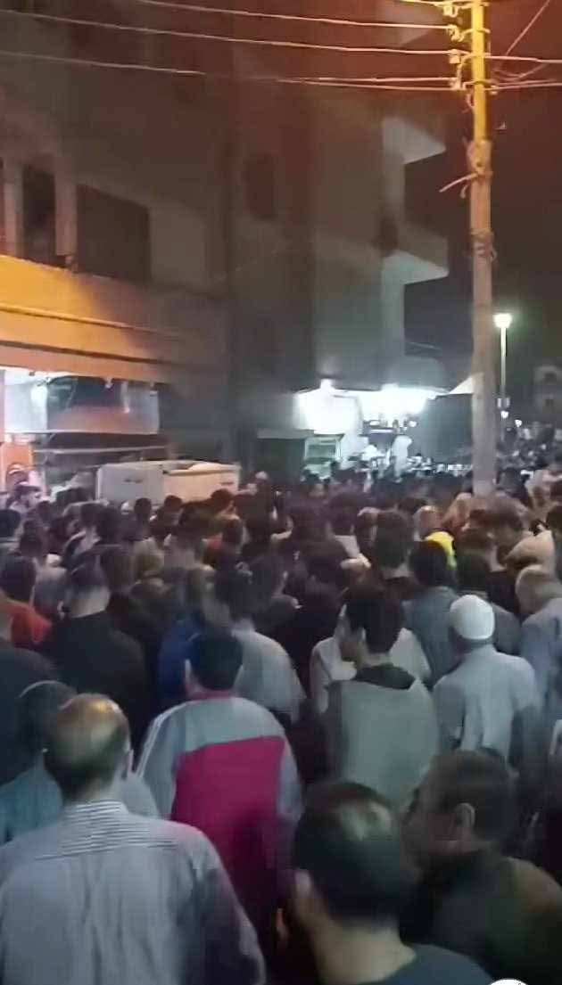 FB_IMG_1742160840501