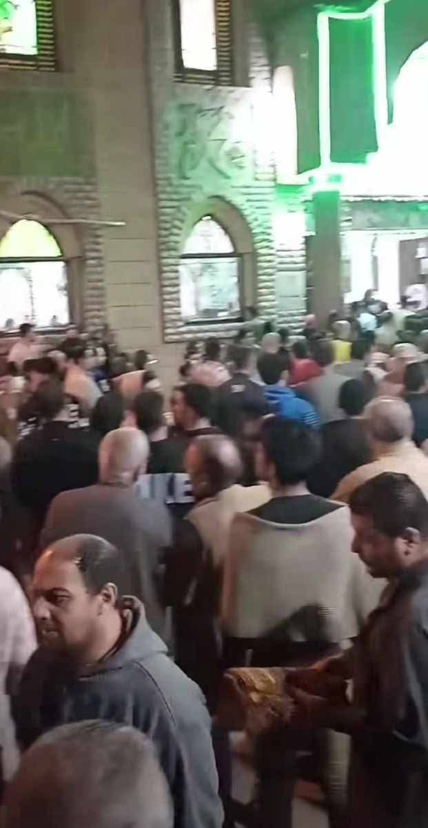 FB_IMG_1742160837631