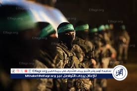 رؤية الجيش الإسرائيلي هي زيادة الضغط العسكري على 