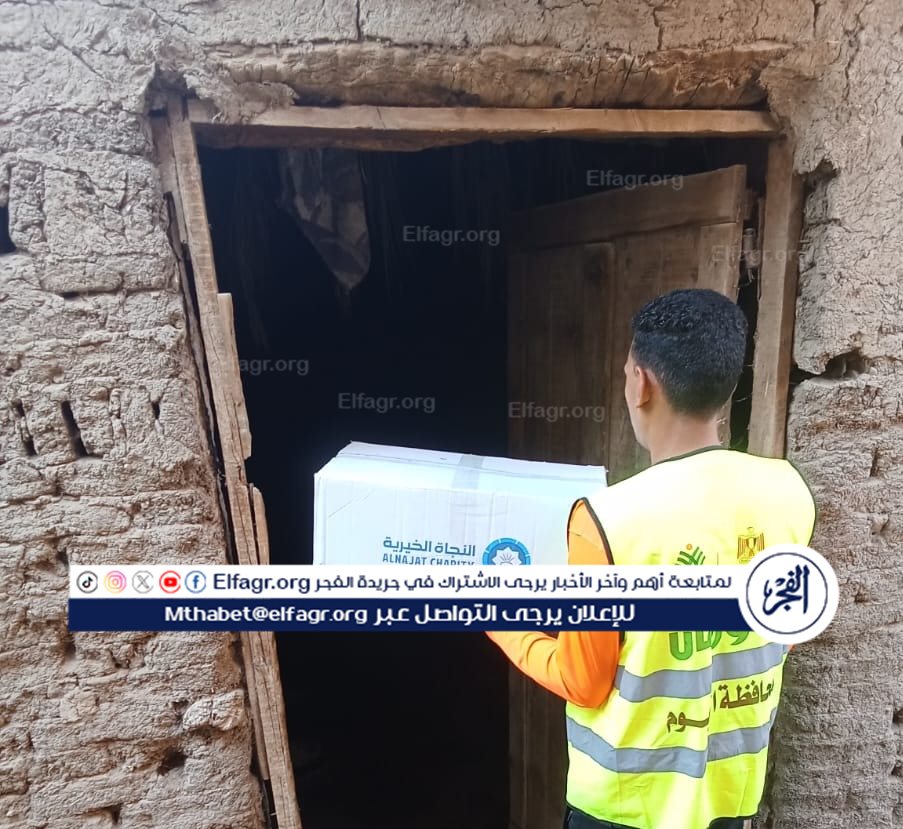 338bed2a-62c3-4f0f-9ee6-e23d0b6ce954