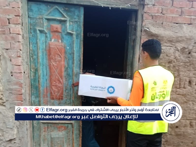 d5e67d83-5566-4dbe-8c84-06853849983f