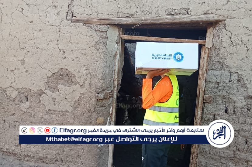 6ab43093-776d-4bda-8ccc-7adba0fda682