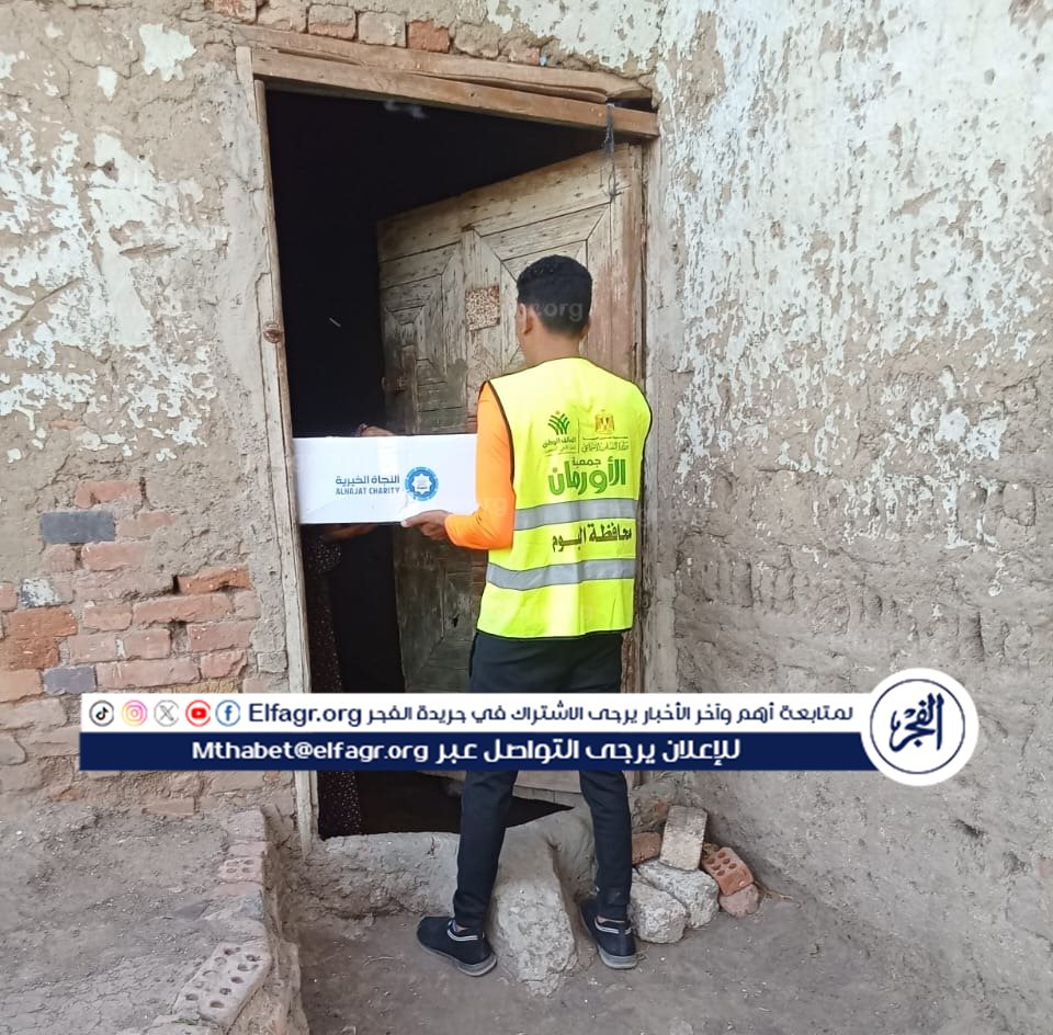 97ae698c-a8c5-4923-a924-512d6b1af845