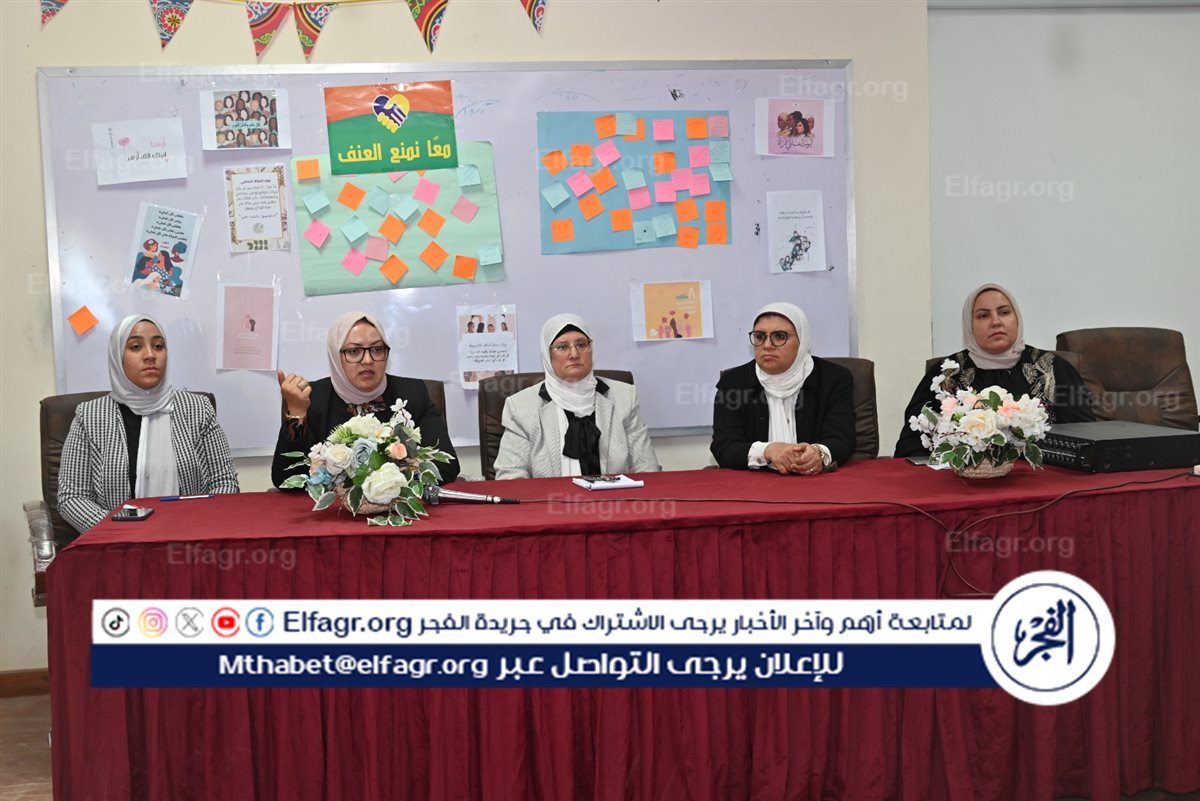 b3642a8b-2955-43b5-ba65-b912e1056d9e