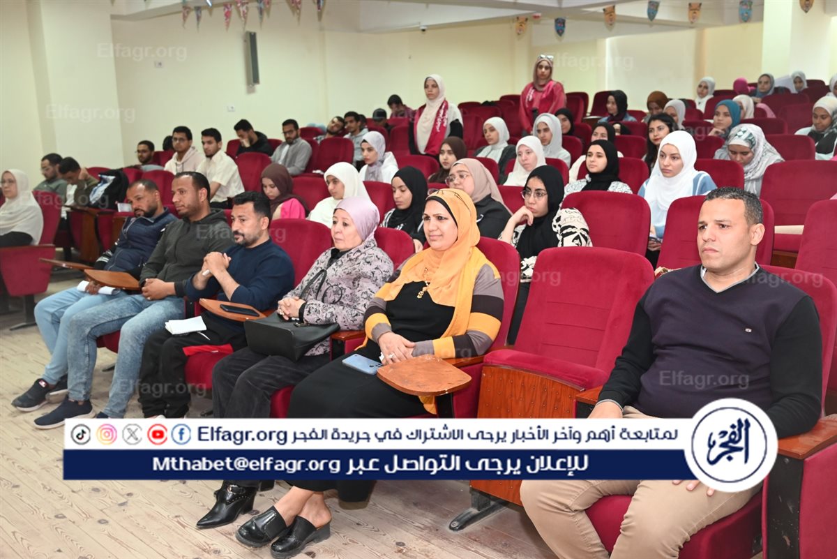 1d84f7e6-1a52-45e9-b5e0-bcb3657d9bd4