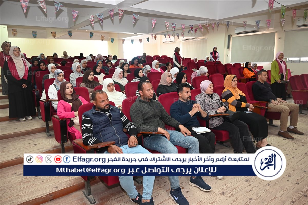 6ba8b757-e501-4723-850f-13b5e1a8ecef