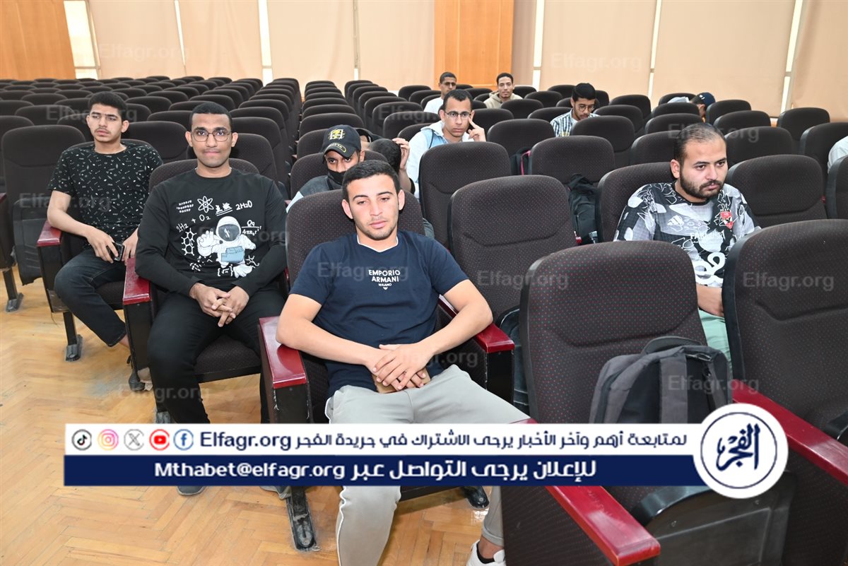 9fb469e1-406f-49d6-a7fe-e196d589197e