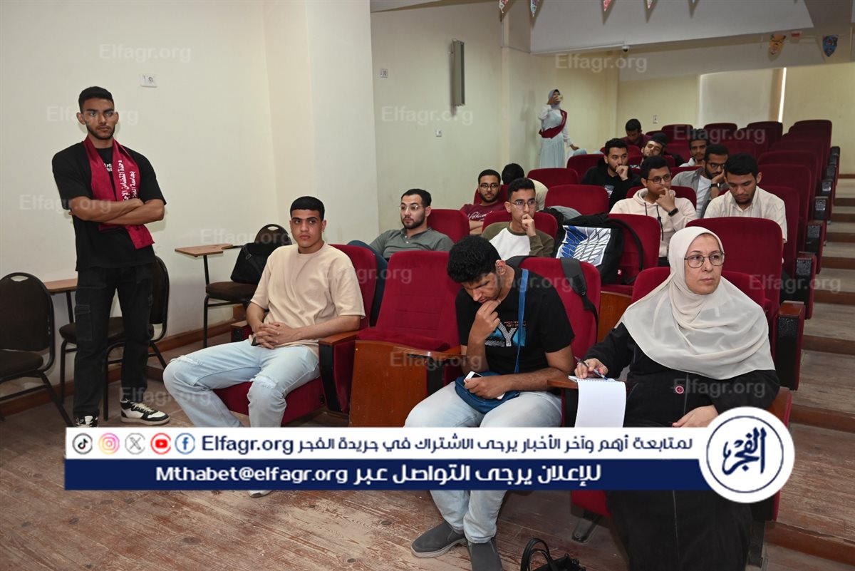 29864780-396f-4116-9449-ecff89a975f3