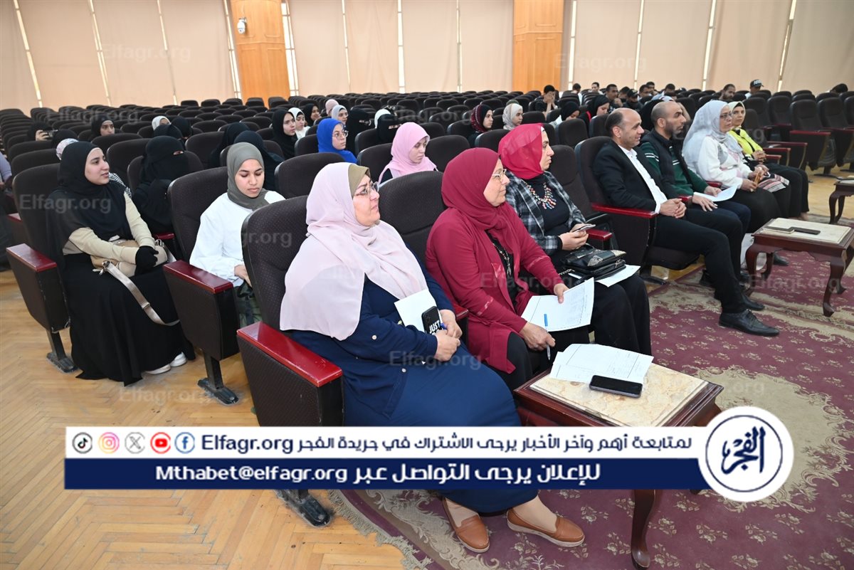 2c12a4ad-796f-4b77-93c5-6fb631369793