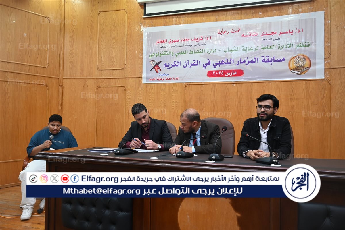 2cd27a60-943b-4377-b8ec-9b9676f246a9