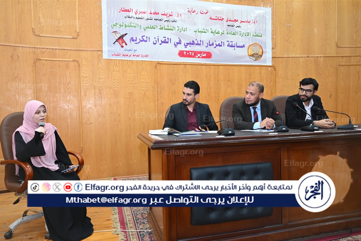 93c63190-2b0e-4e39-8fb3-c046901a6074