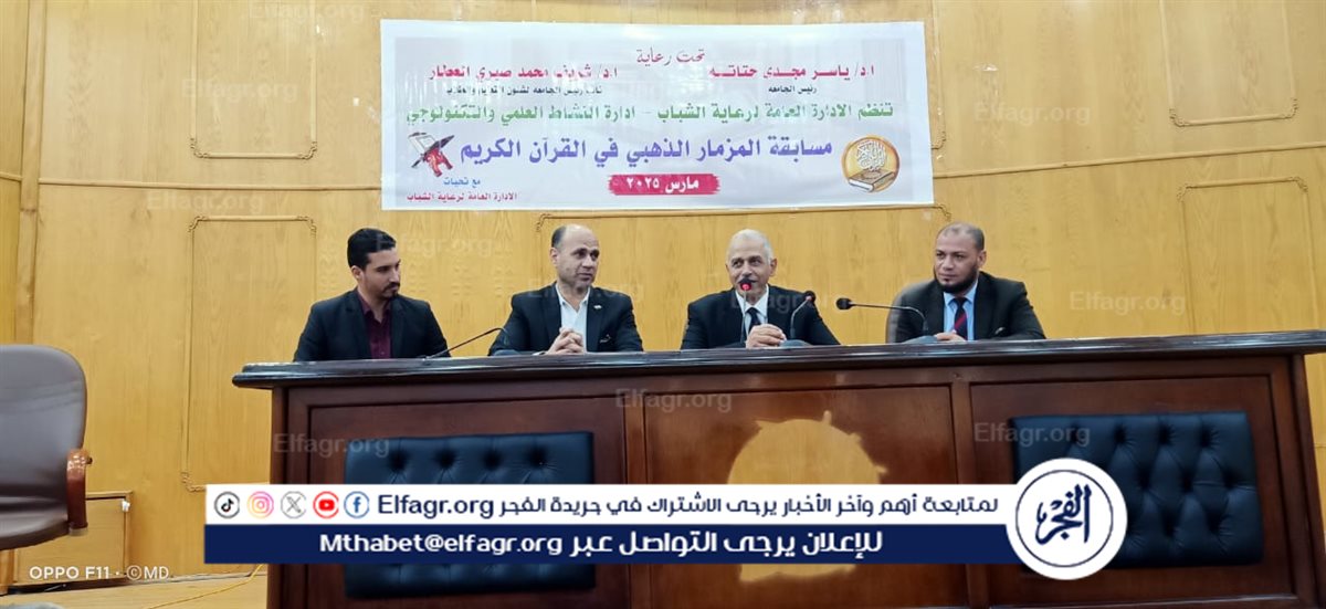 ca554794-ffac-4f39-9ed3-11185541cbdf