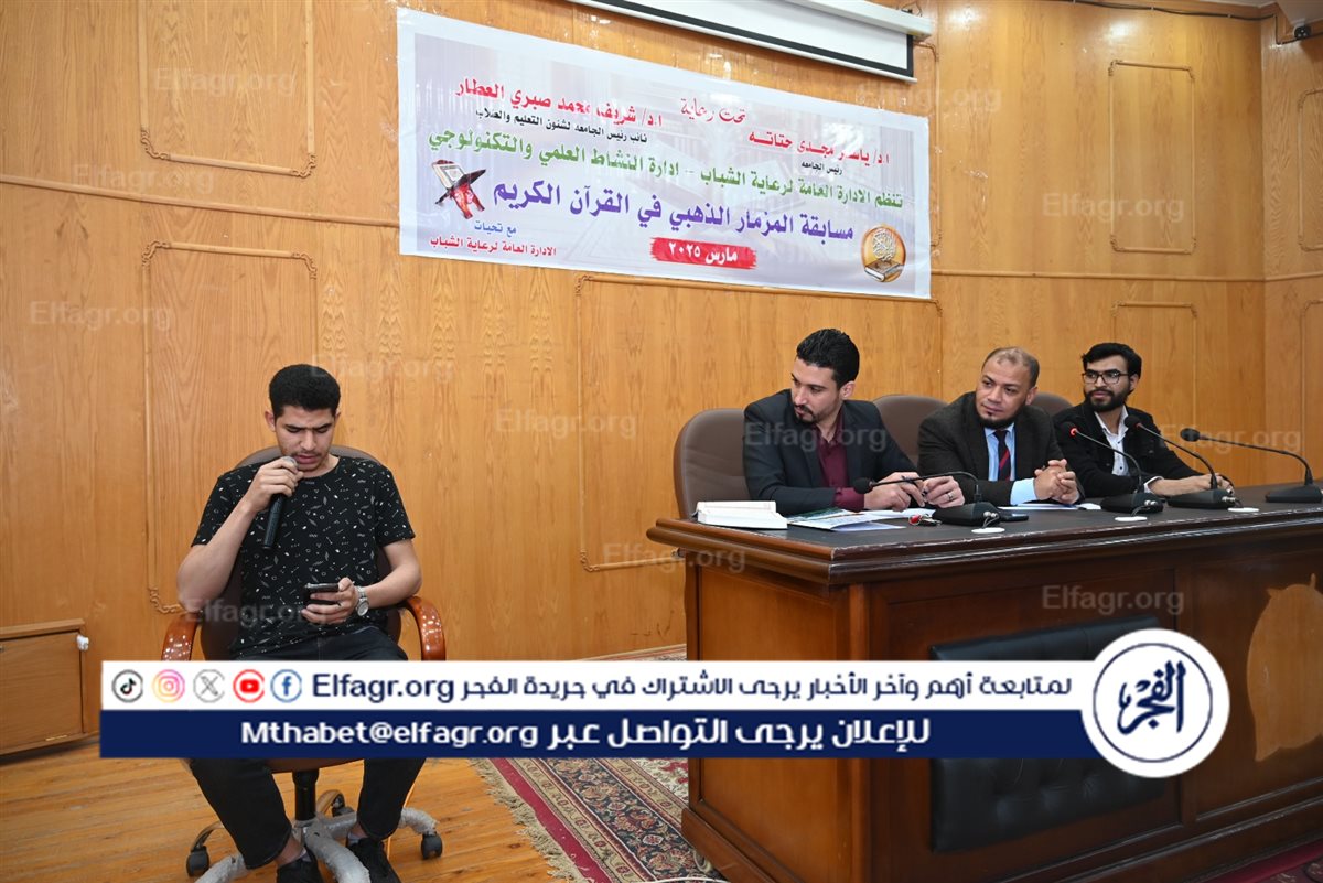 d9d65da5-49aa-402b-ba60-10e15cf691a2