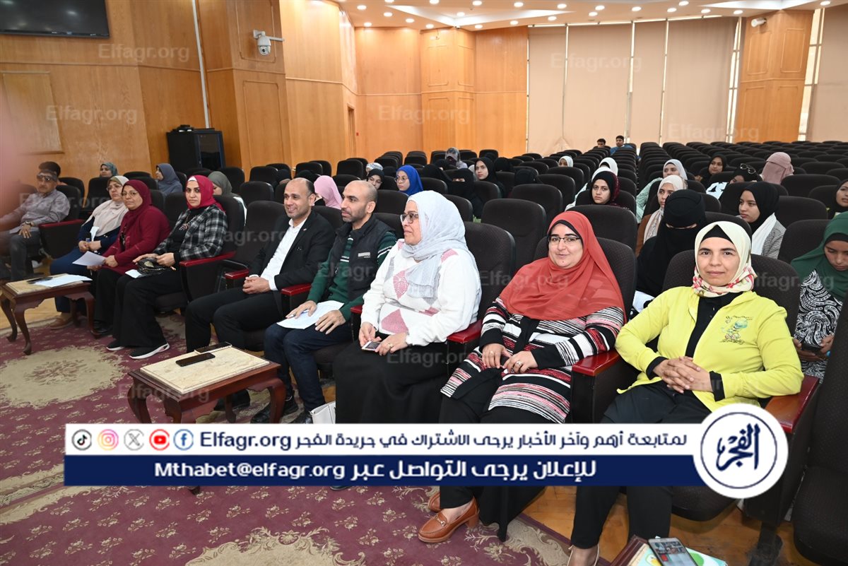 f57fa330-8d1a-4ac6-975e-7c9efdf4c289