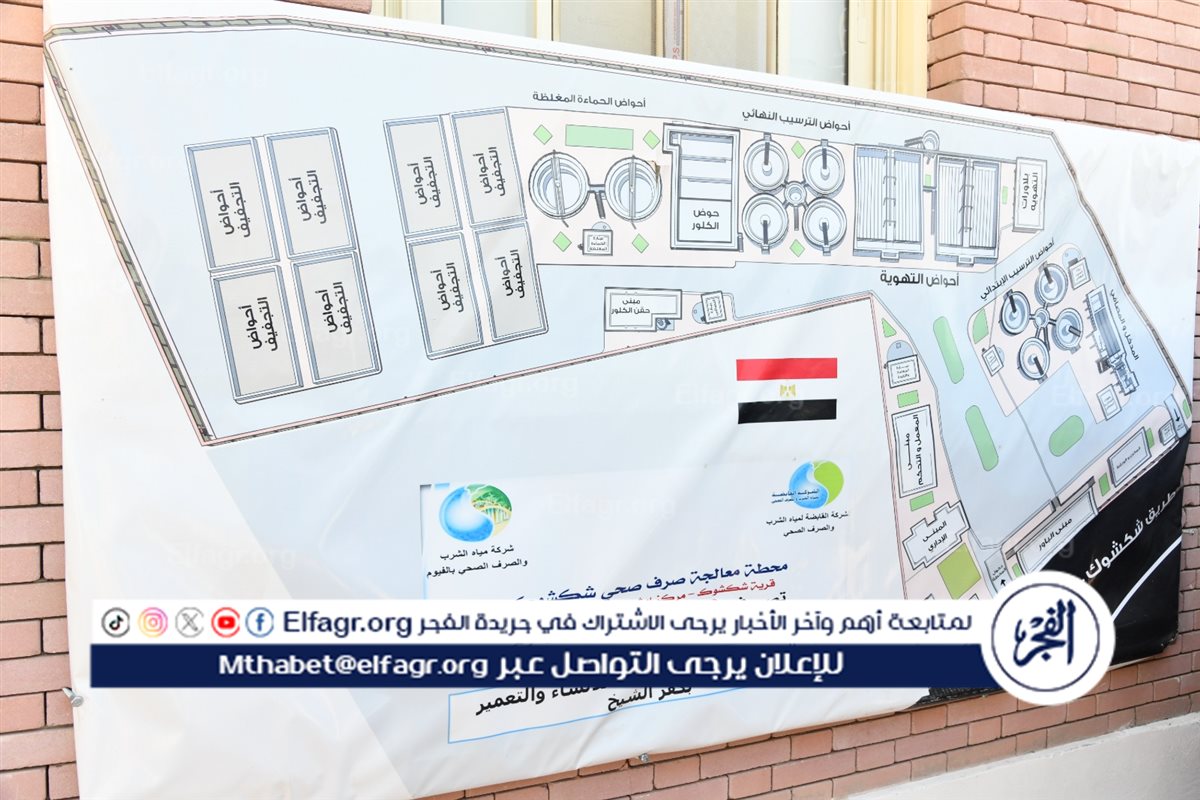 c42a8ac6-1c73-414b-80a8-c8a6f866db16