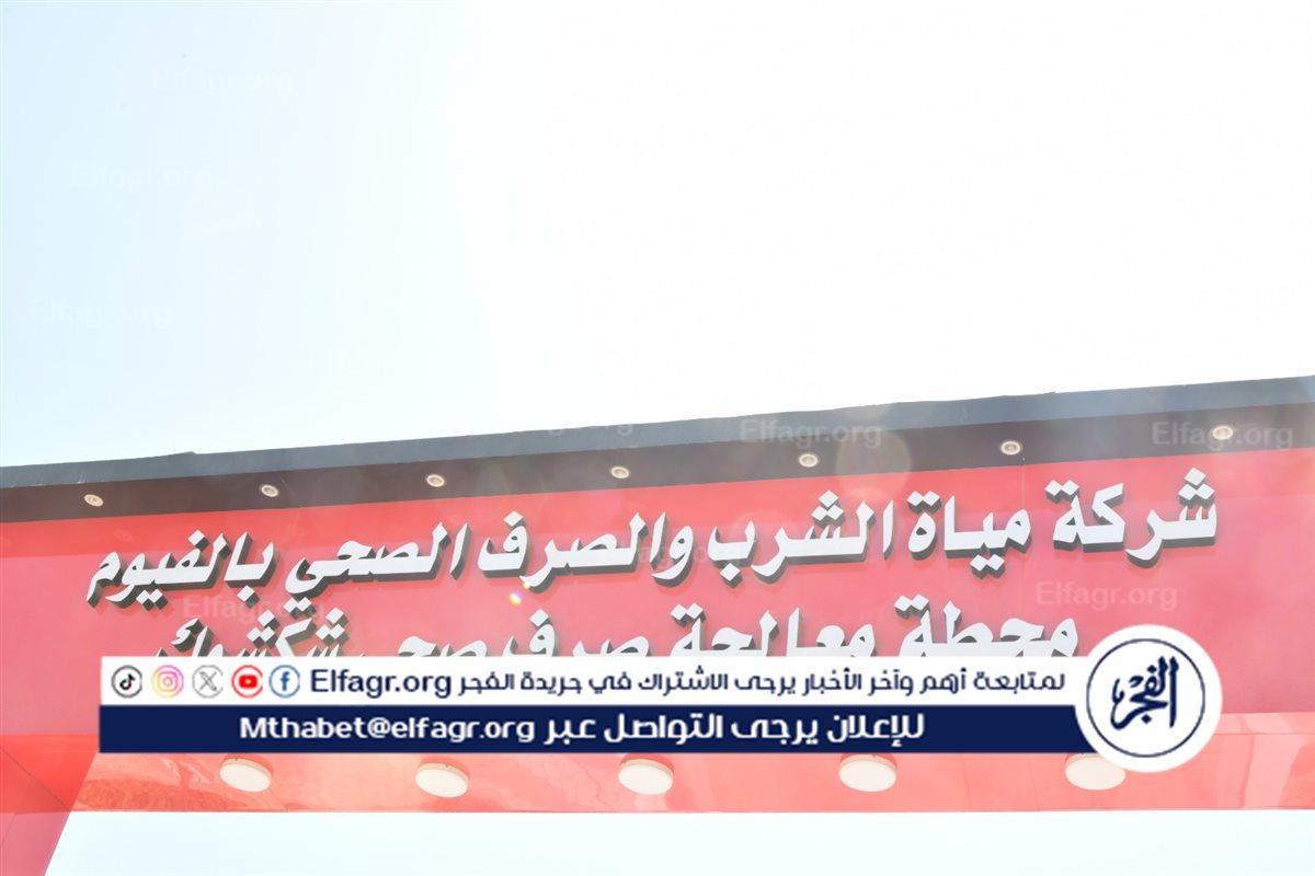 ee82e98f-1c68-4ad1-aa78-a08662aad0ae