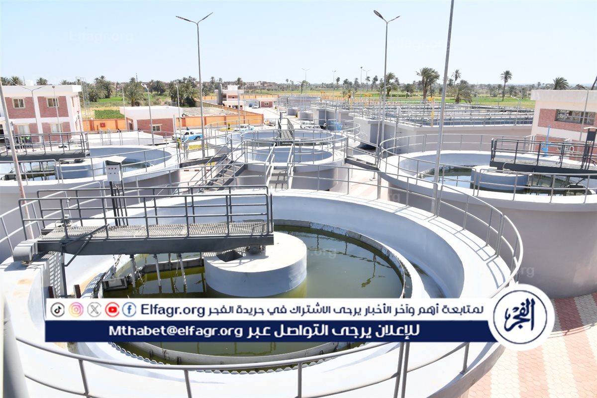 f1499c7b-ef96-4418-acda-3ce0facc62f4