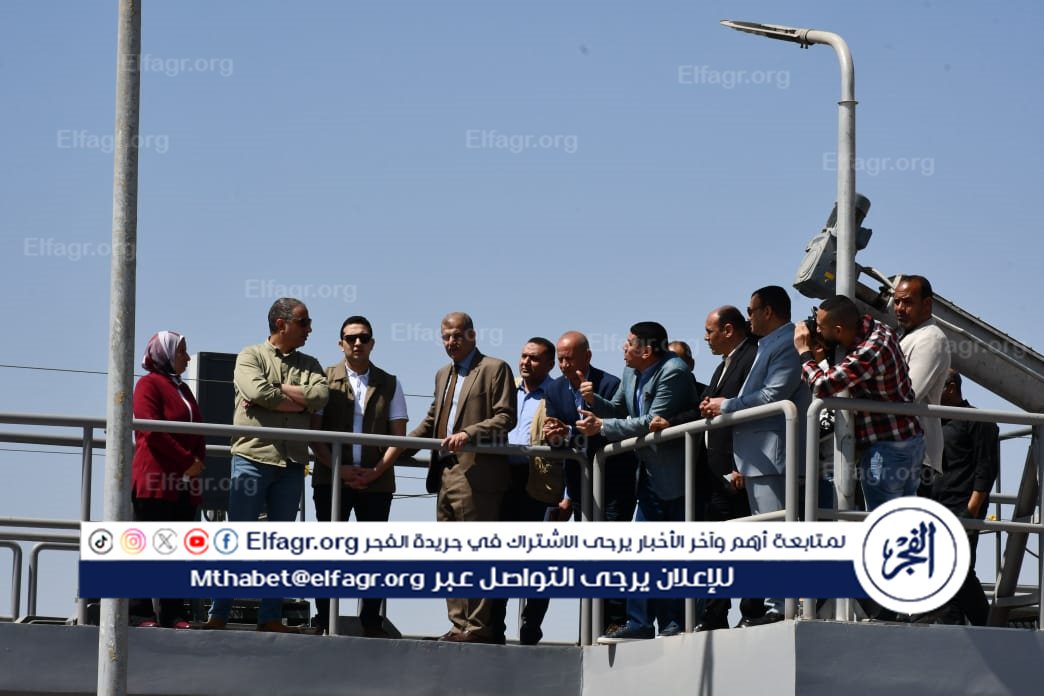 fde3d068-ad49-4c46-9568-508d91a1108e