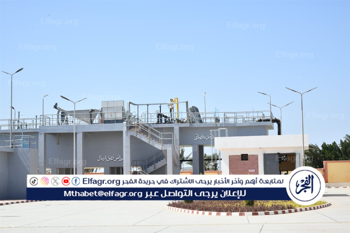 7aa5472c-7208-4be2-8e4e-c4d8b1d4127a