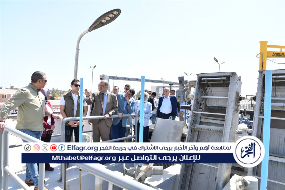 9d62d95b-decc-4bc2-934d-f13195a0e179