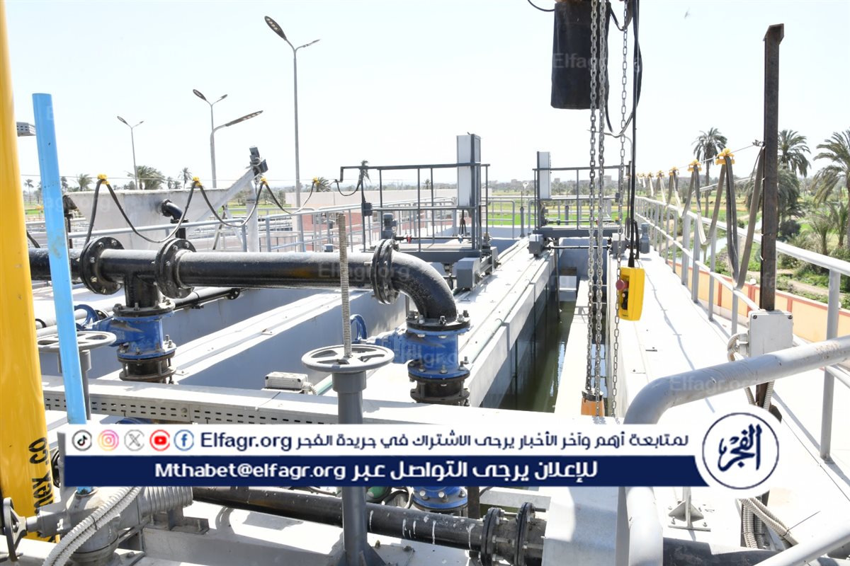 58b4b77c-9eb7-4065-b924-d3e2cd642ae9