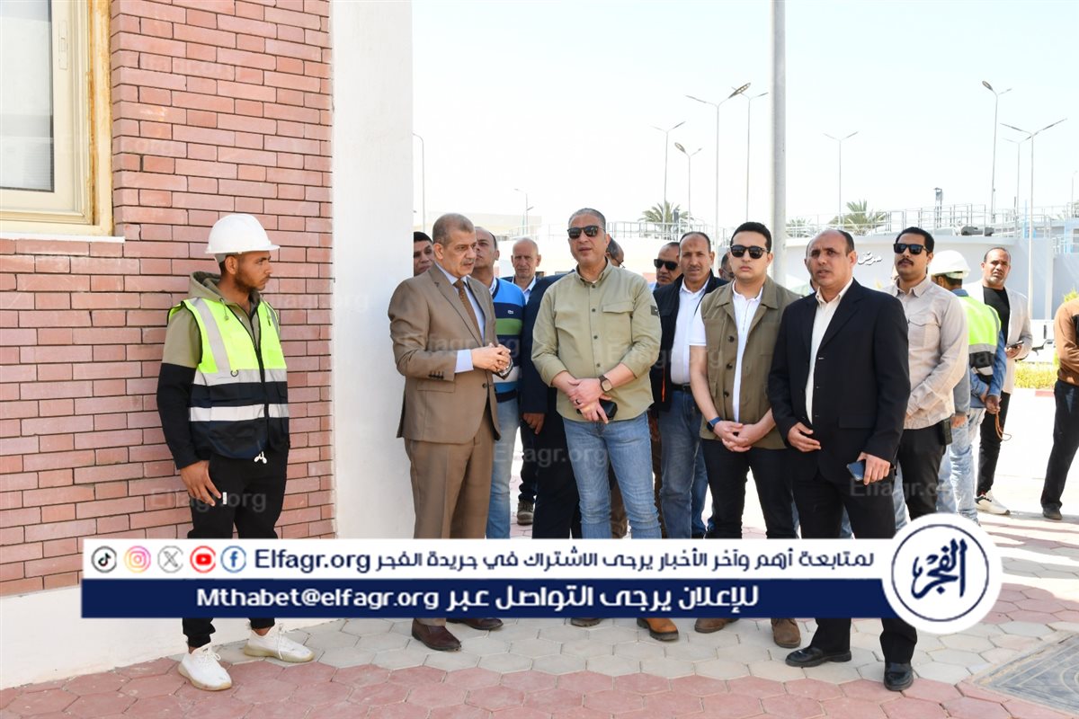 71cd0d78-f376-4908-9ae6-785837665c07