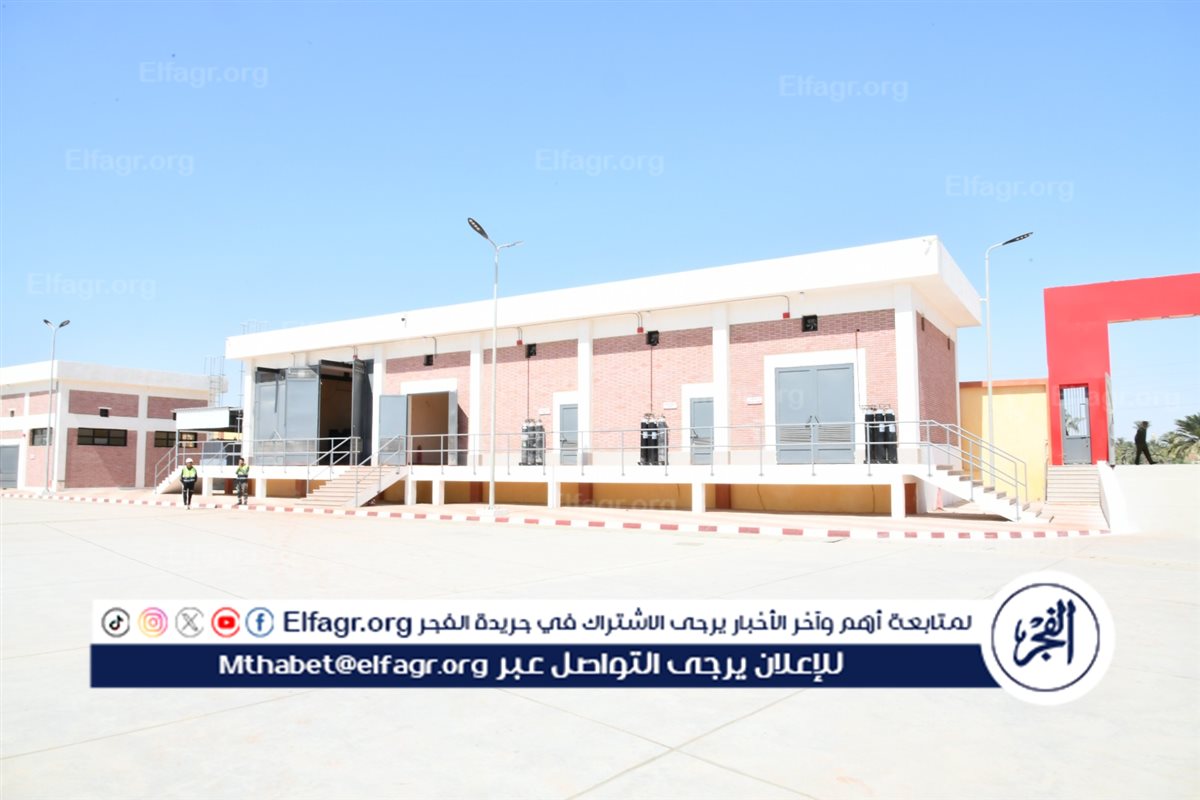 63763d20-4151-4389-8a7d-e73a705cfb61